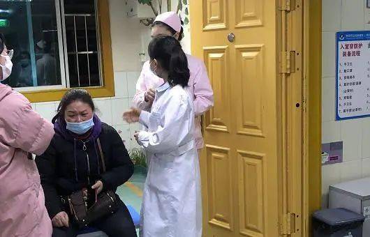 管道疏通剂小孩吃了怎么办(管道疏通剂孩子吃了怎么办)