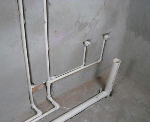 黄石下水管道高压疏通怎么收费(黄石管道清洗)