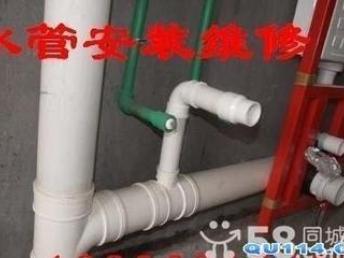 过滤茶漏堵了怎么疏通管道(茶水过滤)