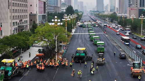 太原迎泽区管道改造怎么疏通(太原迎新街疏通下水道电话)