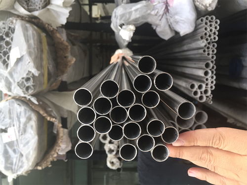 不锈钢管道堵塞怎么疏通(88.9不锈钢管堵塞) 不锈钢管道堵塞怎么疏通(88.9不锈钢管堵塞)