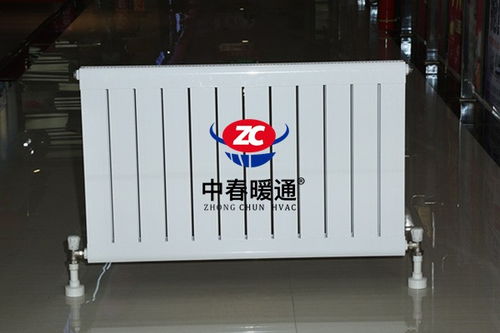 铝散热器堵塞怎么疏通管道(铝材散热器) 铝散热器堵塞怎么疏通管道(铝材散热器)