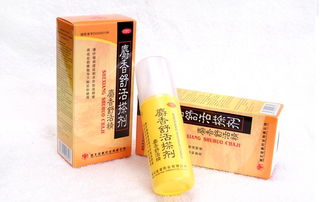 美舒管道疏通剂怎么样(美舒管道疏通剂怎么样用) 美舒管道疏通剂怎么样(美舒管道疏通剂怎么样用)