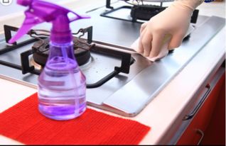 水袋堵下水管道怎么疏通(水袋堵住下水口)