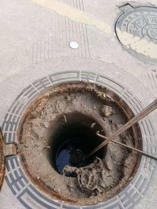 燃气管道堵了怎么疏通(燃气管道堵塞如何疏通) 燃气管道堵了怎么疏通(燃气管道堵塞如何疏通)