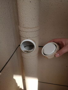 疏通管道排水管怎么接的(疏通排水管道工具) 疏通管道排水管怎么接的(疏通排水管道工具)