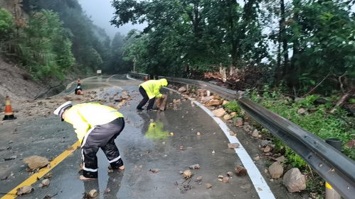 有积水管道疏通剂怎么用(疏通道路积水) 有积水管道疏通剂怎么用(疏通道路积水)