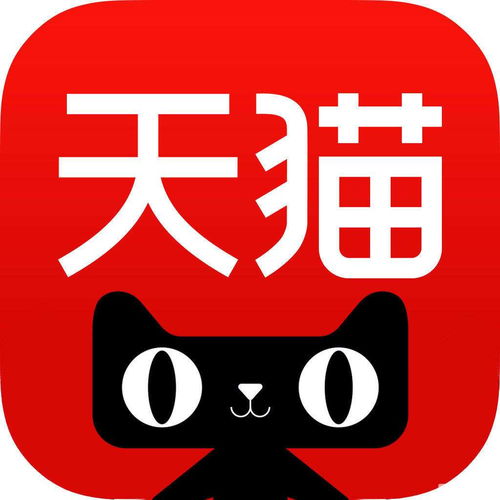 支付宝怎么入驻管道疏通(支付宝怎么入驻管道疏通店铺) 支付宝怎么入驻管道疏通(支付宝怎么入驻管道疏通店铺)