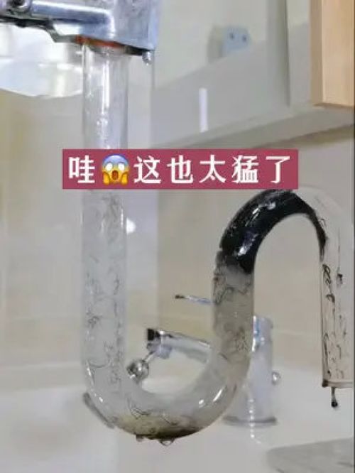柜子弄到管道疏通液怎么办(柜子窟窿用什么堵上) 柜子弄到管道疏通液怎么办(柜子窟窿用什么堵上)