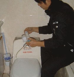 朝阳市政管道疏通怎么样(朝阳疏通下水道电话) 朝阳市政管道疏通怎么样(朝阳疏通下水道电话)