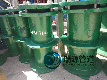 恒润管道疏通器怎么用图解(恒润万通防水工程)
