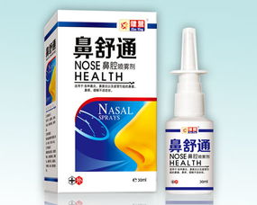 美舒家管道疏通剂怎么用(美舒通官网)