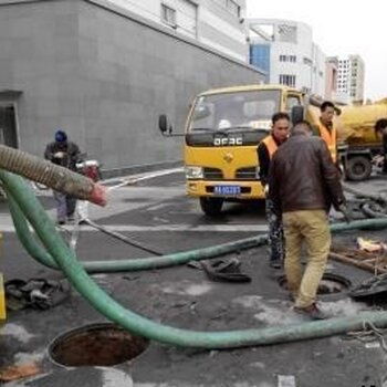 太原主管道堵了怎么疏通(太原主管道堵了怎么疏通的) 太原主管道堵了怎么疏通(太原主管道堵了怎么疏通的)