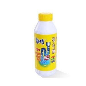 管道疏通剂放太多怎么办(管道疏通剂放太多怎么办小妙招) 管道疏通剂放太多怎么办(管道疏通剂放太多怎么办小妙招)