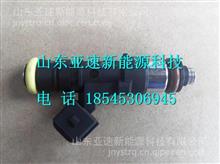 天然气堵喷嘴怎么疏通管道(天然气喷嘴怎么清理)