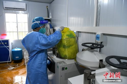 福建下水管道高压疏通怎么收费(福州下水管道疏通多少钱一次)