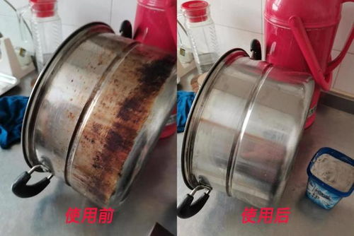 去水污垢管道疏通剂怎么用(如何疏通水管道里的水垢)