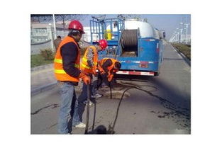 疏通管道工具过弯怎么办(疏通管道工具过弯怎么办呢)