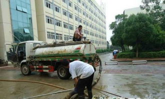 怎么入驻疏通管道行业呢(怎么加入管道疏通平台) 怎么入驻疏通管道行业呢(怎么加入管道疏通平台)