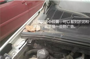 车门内怎么进水管道疏通(车门内怎么进水管道疏通的)