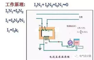 22v高压疏通管道怎么接(22v高压疏通管道怎么接线) 22v高压疏通管道怎么接(22v高压疏通管道怎么接线)