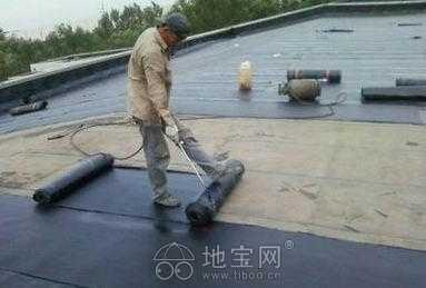 防水怎么做管道疏通的好(防水怎么做管道疏通的好呢)