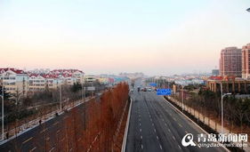 黎城管道疏通怎么样了(黎城道路规划) 黎城管道疏通怎么样了(黎城道路规划)