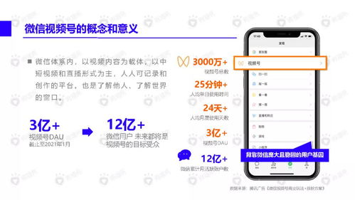 大连管道改造怎么疏通方法好(大连管道疏通电话号码多少)