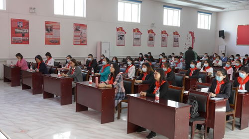 在新疆做管道疏通怎么样(新疆管道工程是真的吗)