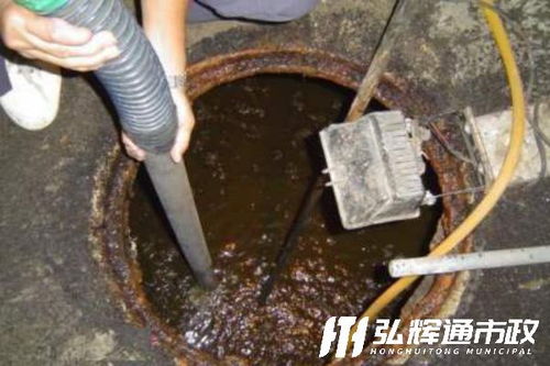 管道疏通夹怎么做的图片(管道疏通夹怎么用) 管道疏通夹怎么做的图片(管道疏通夹怎么用)