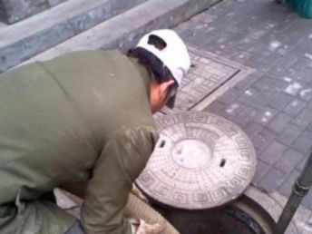 洗一个管道怎么快速疏通(洗管道可以用什么清洗) 洗一个管道怎么快速疏通(洗管道可以用什么清洗)