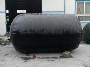 渗水器会堵吗怎么疏通管道(渗水器工作原理) 渗水器会堵吗怎么疏通管道(渗水器工作原理)