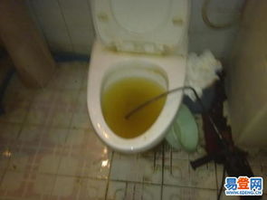 管道疏通剂溶解马桶怎么办(管道疏通剂倒入马桶后需要冲掉吗) 管道疏通剂溶解马桶怎么办(管道疏通剂倒入马桶后需要冲掉吗)