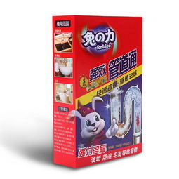 管道疏通剂超强力怎么办(管道疏通剂超强力怎么办啊) 管道疏通剂超强力怎么办(管道疏通剂超强力怎么办啊)