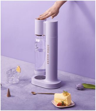 麦吉管道疏通器怎么用的(麦吉管道疏通器怎么用的啊)