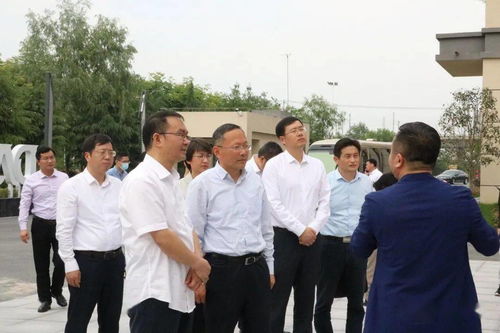 青岛即墨区温泉管道疏通怎么联系(青岛市即墨区温泉) 青岛即墨区温泉管道疏通怎么联系(青岛市即墨区温泉)