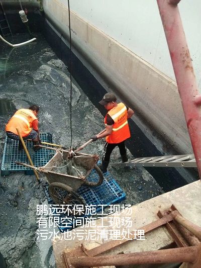 蔬菜池怎么疏通水管道(蔬菜池堵了)