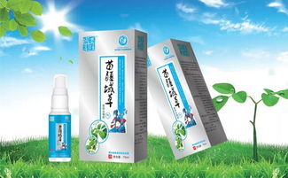 防蚊管道疏通剂怎么用图解(防蚊用什么管用)