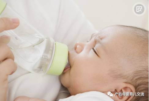 新生儿怎么疏通奶管道最好(新生儿怎么疏通奶管道最好呢)