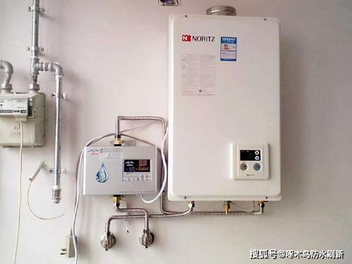 热水气管道疏通机器怎么用(热水气管道疏通机器怎么用的)