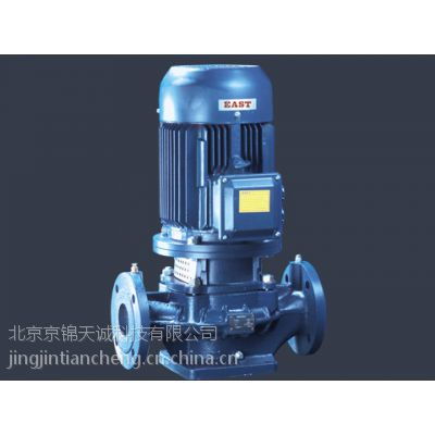 疏通管道泵头怎么装的(疏通管道泵头怎么装的好) 疏通管道泵头怎么装的(疏通管道泵头怎么装的好)