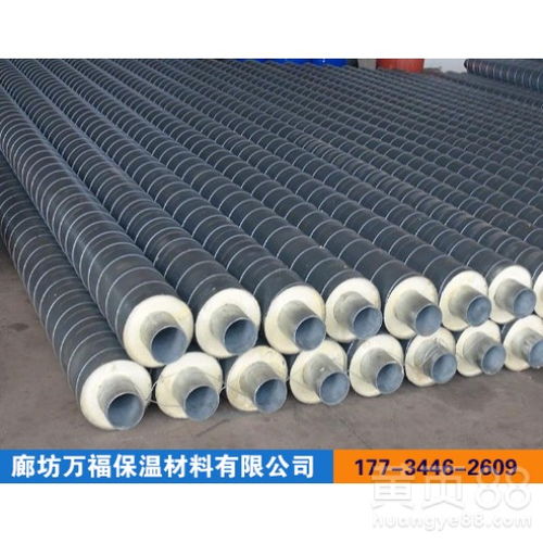 镀锌管道疏通神器怎么用(镀锌管堵塞怎么通) 镀锌管道疏通神器怎么用(镀锌管堵塞怎么通)