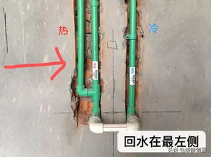 铸铁管道油污怎么疏通好(铸铁管道油污怎么疏通好一点)