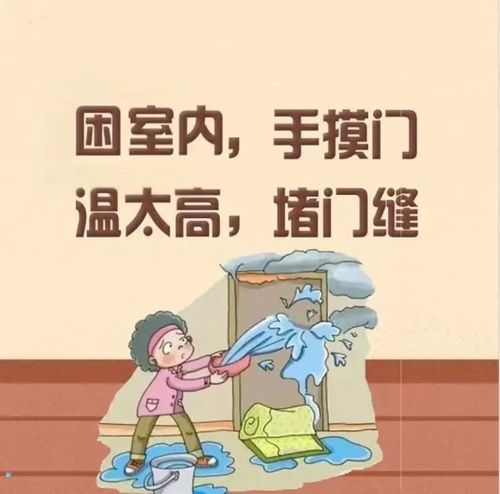 在家里怎么疏通心血管道(在家里怎么疏通心血管道呢)