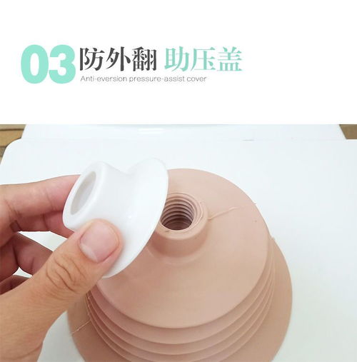 防堵管道疏通器怎么用的(管道防堵塞装置)