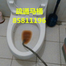 饮用水管怎么疏通管道图片(饮用水管堵塞如何疏通) 饮用水管怎么疏通管道图片(饮用水管堵塞如何疏通)