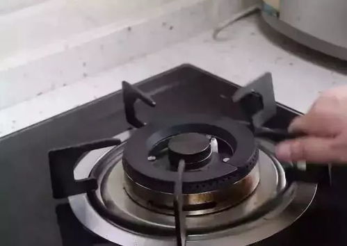 煤气灶堵牙签怎么疏通管道(煤气灶堵牙签怎么疏通管道的) 煤气灶堵牙签怎么疏通管道(煤气灶堵牙签怎么疏通管道的)