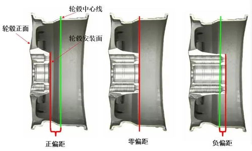 管道泵改疏通机怎么接线(管道泵改疏通机怎么接线图) 管道泵改疏通机怎么接线(管道泵改疏通机怎么接线图)