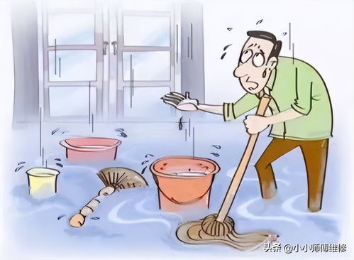 强迫症管道疏通怎么办(强迫症的疏导疗法)