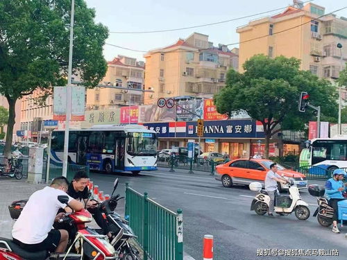 上海筱蓝管道疏通怎么样(上海筱蓝管道疏通中心)